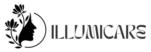 IllumiCare-Shop